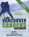 The Vancouver Canucks Quizbook (Updated)