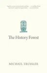 The History Forest