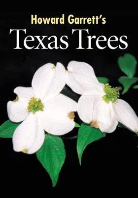 Texas Trees