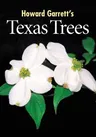 Texas Trees