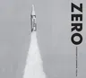 Zero: Countdown to Tomorrow, 1950s-60s