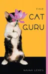 The Cat Guru