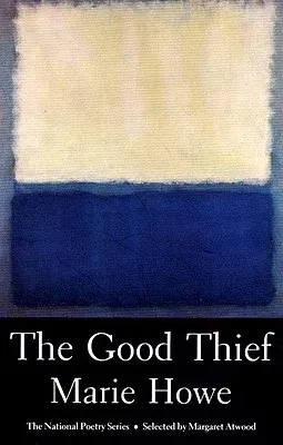 The Good Thief