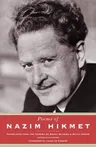 Poems of Nazim Hikmet (Revised, Expanded)