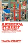 America Street: A Multicultural Anthology of Stories (Revised)