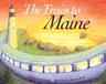 The Train to Maine