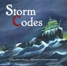 Storm Codes