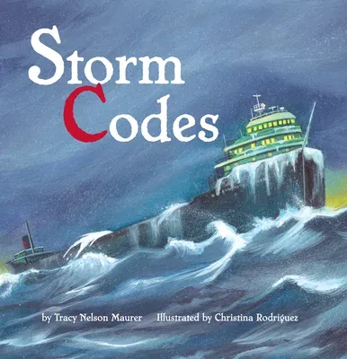 Storm Codes