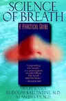 Science of Breath (Revised)