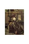 French Paintings of the Nineteenth Century, Part I: Before Impressionism