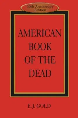 American Book of the Dead (Tenth Edition, 10th)