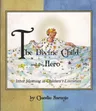 The Divine Child and the Hero: Inner Meaning in Children's Literature