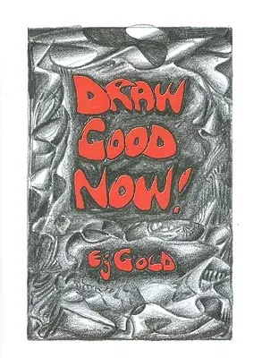 Draw Good Now