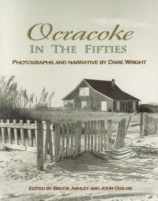 Ocracoke in the Fifties