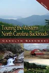 Touring Western North Carolina