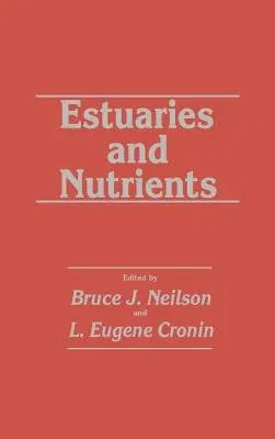 Estuaries and Nutrients (Revised)