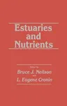 Estuaries and Nutrients (Revised)