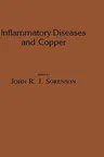 Inflammatory Diseases and Copper (1982)