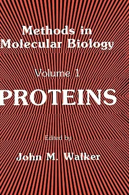 Proteins (1984)