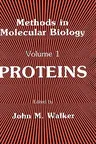 Proteins (1984)