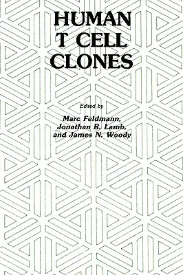 Human T Cell Clones: A New Approach to Immune Regulation (1985)