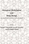 Biological Methylation and Drug Design: Experimental and Clinical Role of S-Adenosylmethionine (1986)