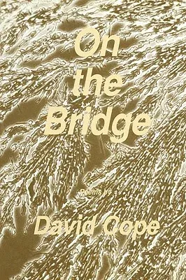 On the Bridge (1986)