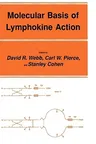 Molecular Basis of Lymphokine Action (1987)