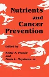 Nutrients and Cancer Prevention (1990)