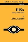 Elisa: Theory and Practice (1995)