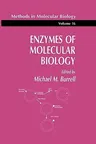 Enzymes of Molecular Biology (1993)