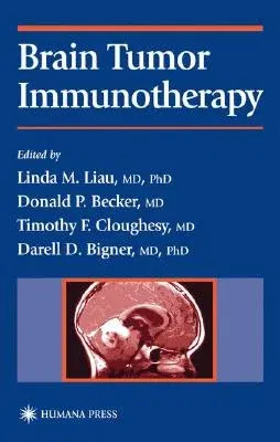 Brain Tumor Immunotherapy (2001)