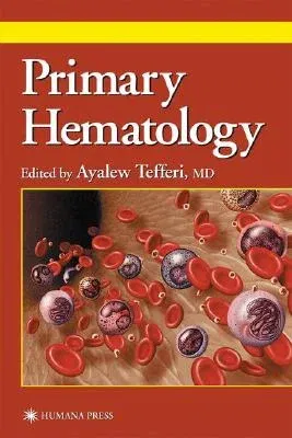 Primary Hematology (2001)