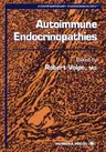 Autoimmune Endocrinopathies (1999)