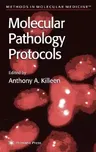 Molecular Pathology Protocols (2001)