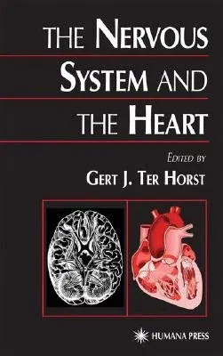 The Nervous System and the Heart (2000)