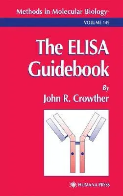 The Elisa Guidebook (2000)