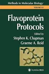 Flavoprotein Protocols