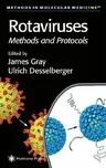 Rotaviruses: Methods and Protocols (2000)