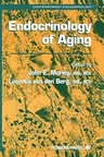 Endocrinology of Aging (2000)