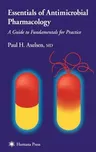 Essentials of Antimicrobial Pharmacology (2002)