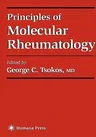 Principles of Molecular Rheumatology (2000)