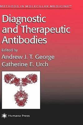 Diagnostic and Therapeutic Antibodies (2000)