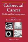 Colorectal Cancer: Multimodality Management (2002)