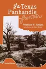 The Texas Panhandle Frontier (Revised Edition) (Revised)