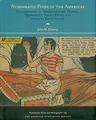 Numismatic Finds of the Americas: An Inventory of American Coin Hoards, Shipwrecks, Single Finds and Finds in Excavations