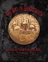 The Art of Devastation: Medallic Art and Posters of the Great War