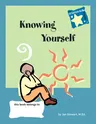 Knowing Yourself