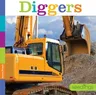 Diggers