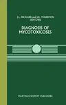 Diagnosis of Mycotoxicoses (1986)